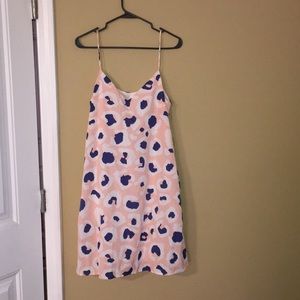boutique dress